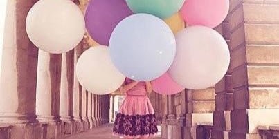 liice_57's profile banner image