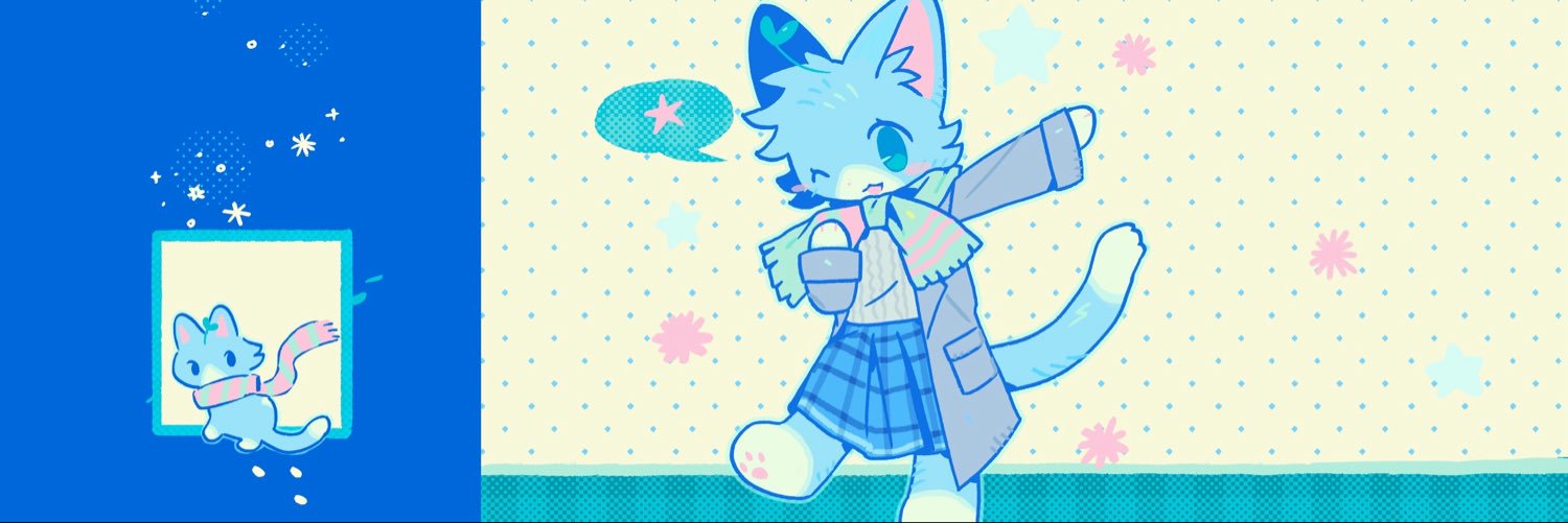 Uniuniii_'s profile banner image