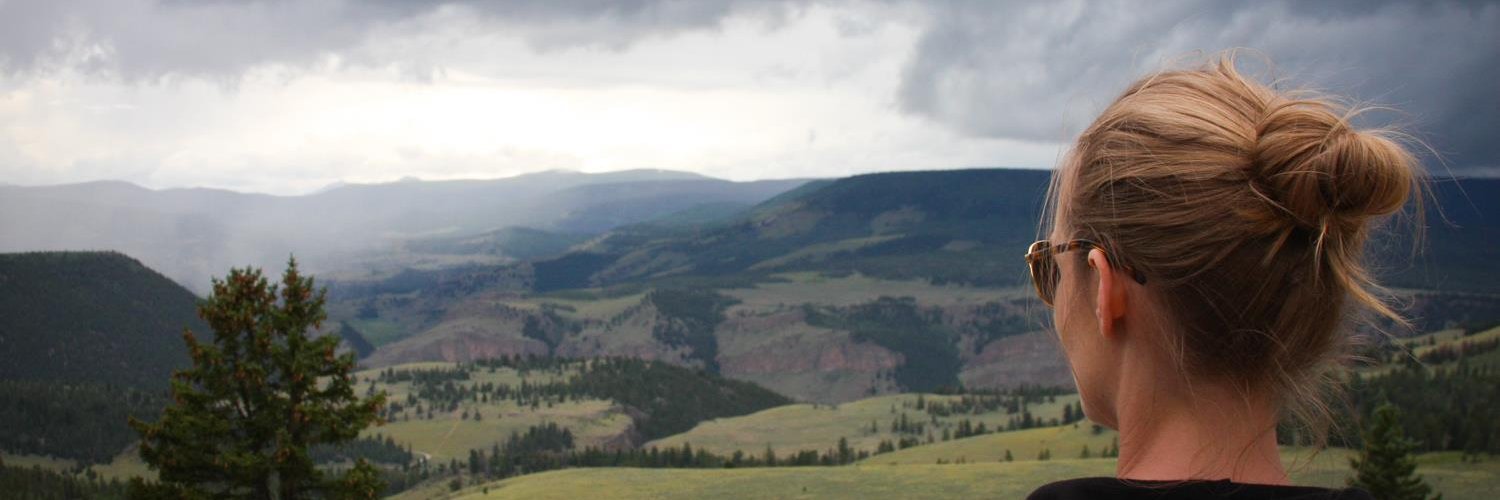 emilypriddy's profile banner image