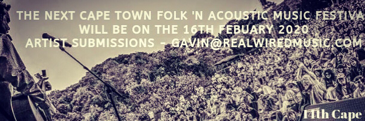 CTFolkAcousticFest banner