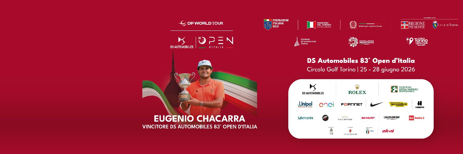 ItalianOpen's profile banner image