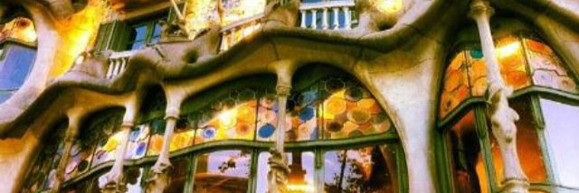 LucyB_Muse's profile banner image