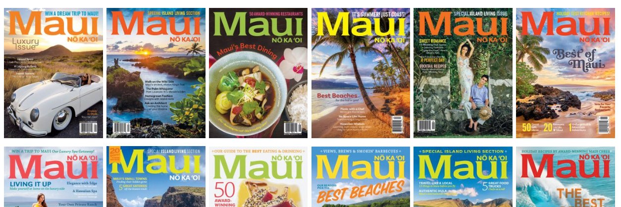MAUImag's profile banner image