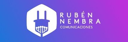 Rubennembra's profile banner image