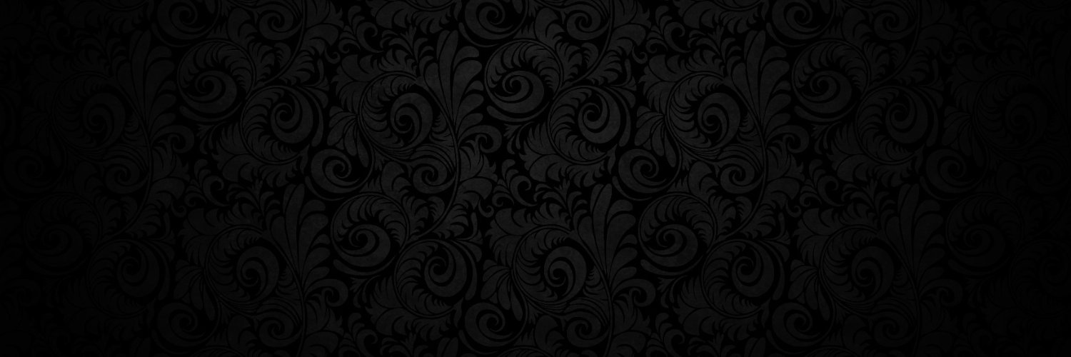 Too_Astute's profile banner image