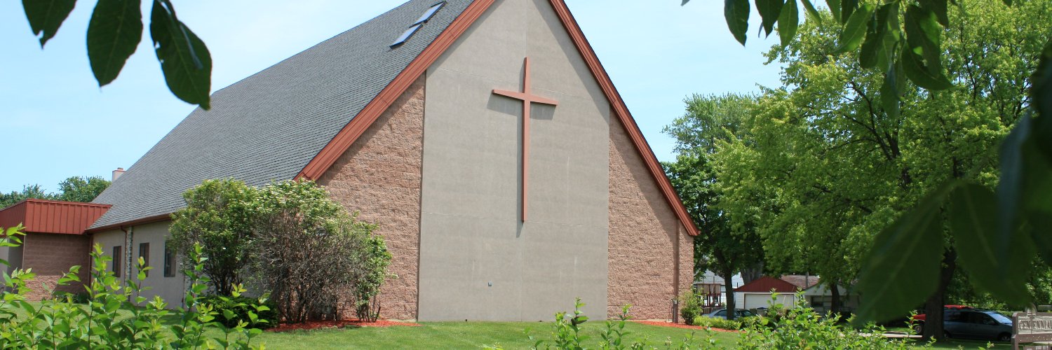 centennialMKE's profile banner image