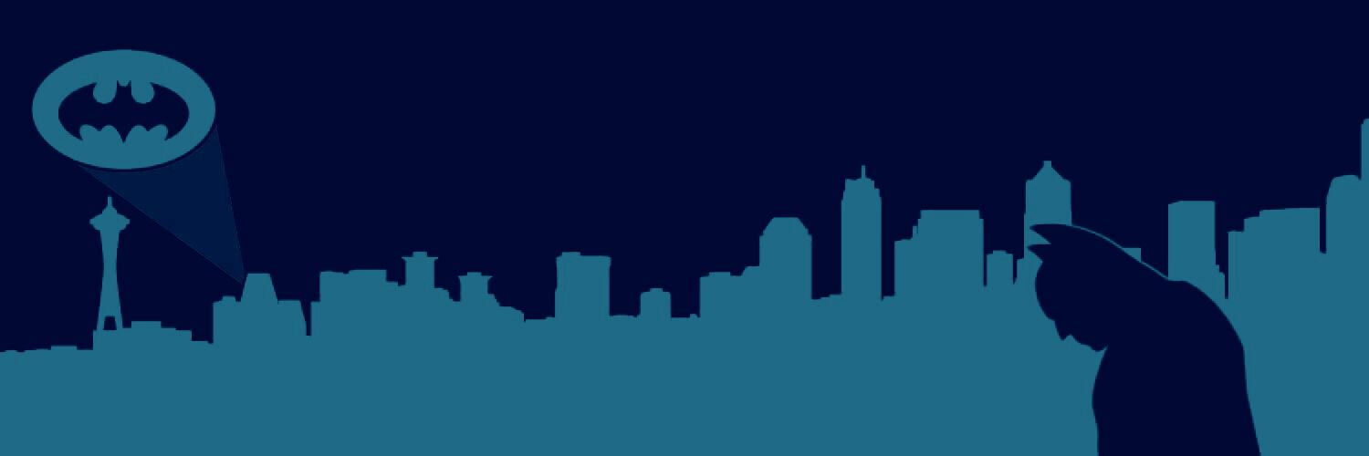 Ignacionlc's profile banner image