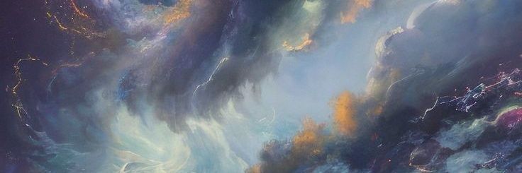 bocapeca's profile banner image