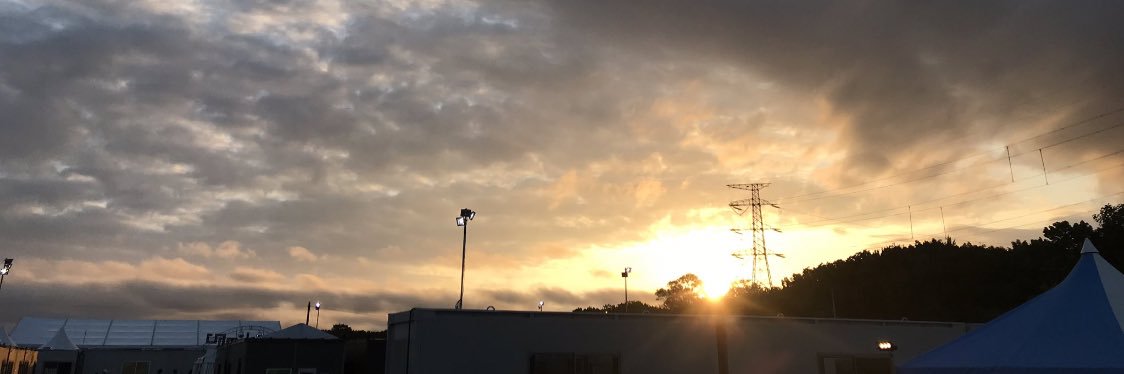 naka,Chan@キャンプ料理人 banner