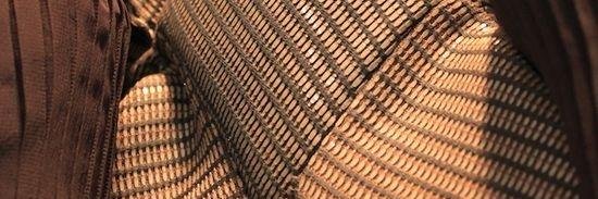 Renata Grilo banner