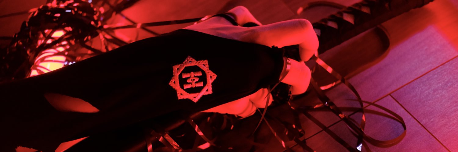 津友@ﾘﾌﾟ取得漏有〼 banner