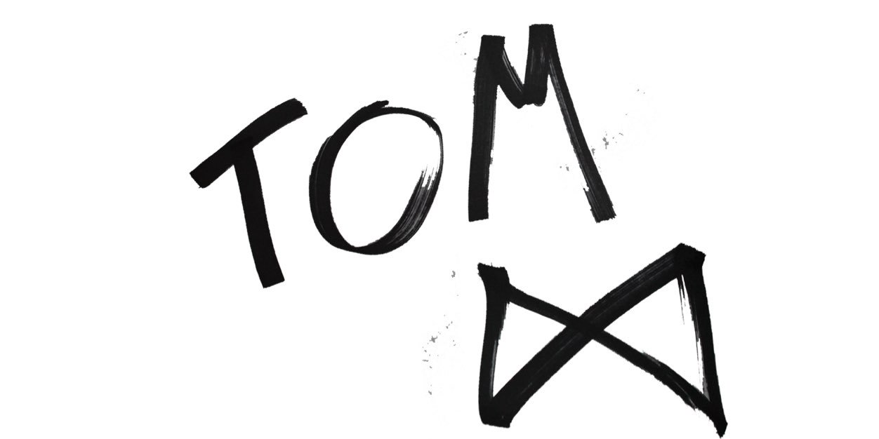 tommstrk's profile banner image