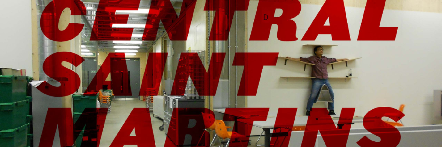 CSM Product Design banner