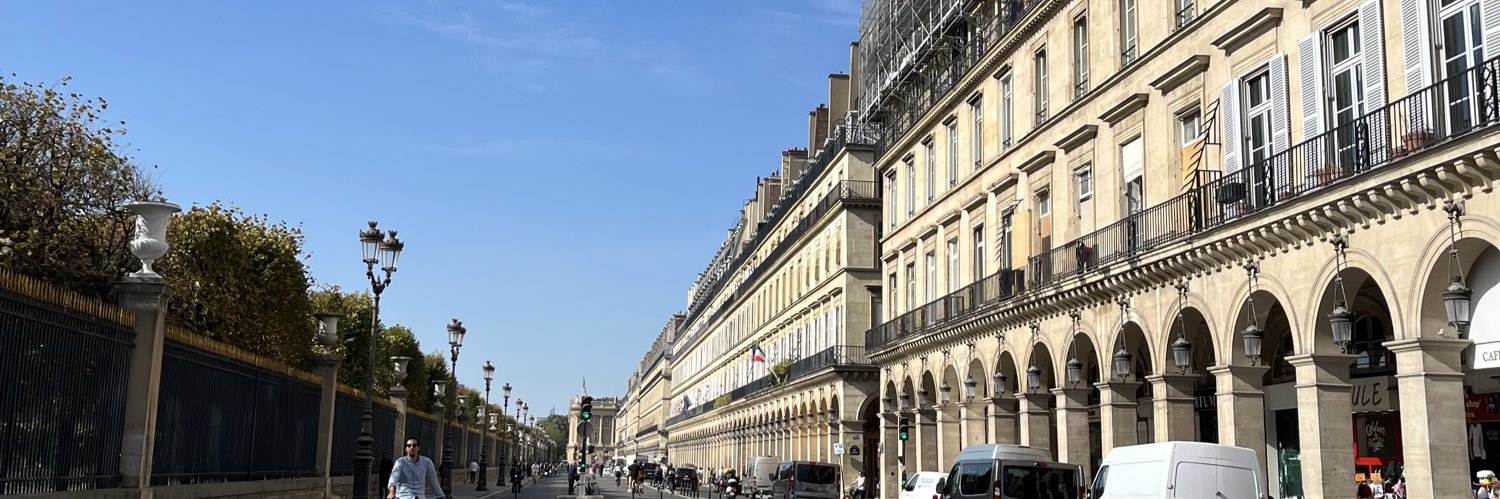 france_affinity's profile banner image