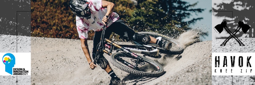 AMPLIFIGear's profile banner image
