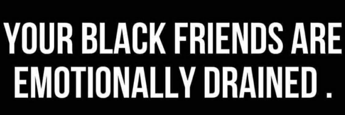 TiffanyDoss's profile banner image