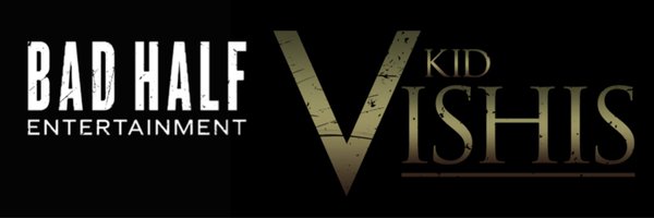 Kidvishis Profile Banner