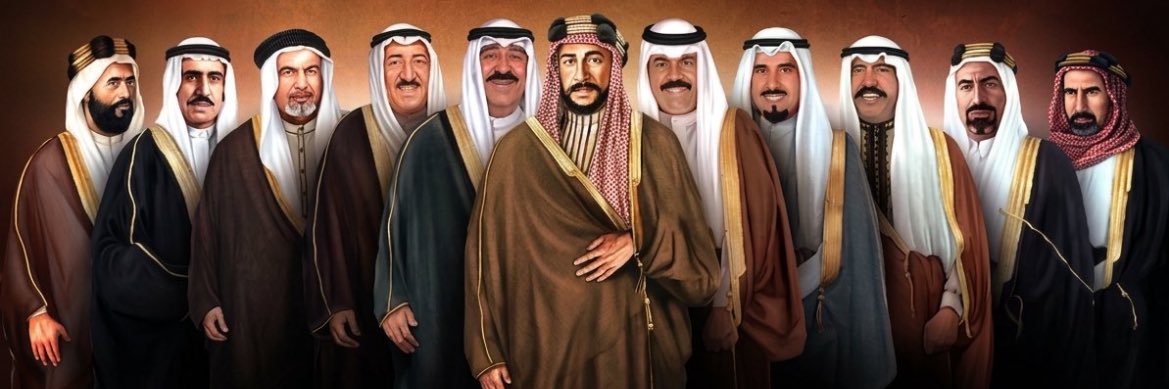9fP's profile banner image