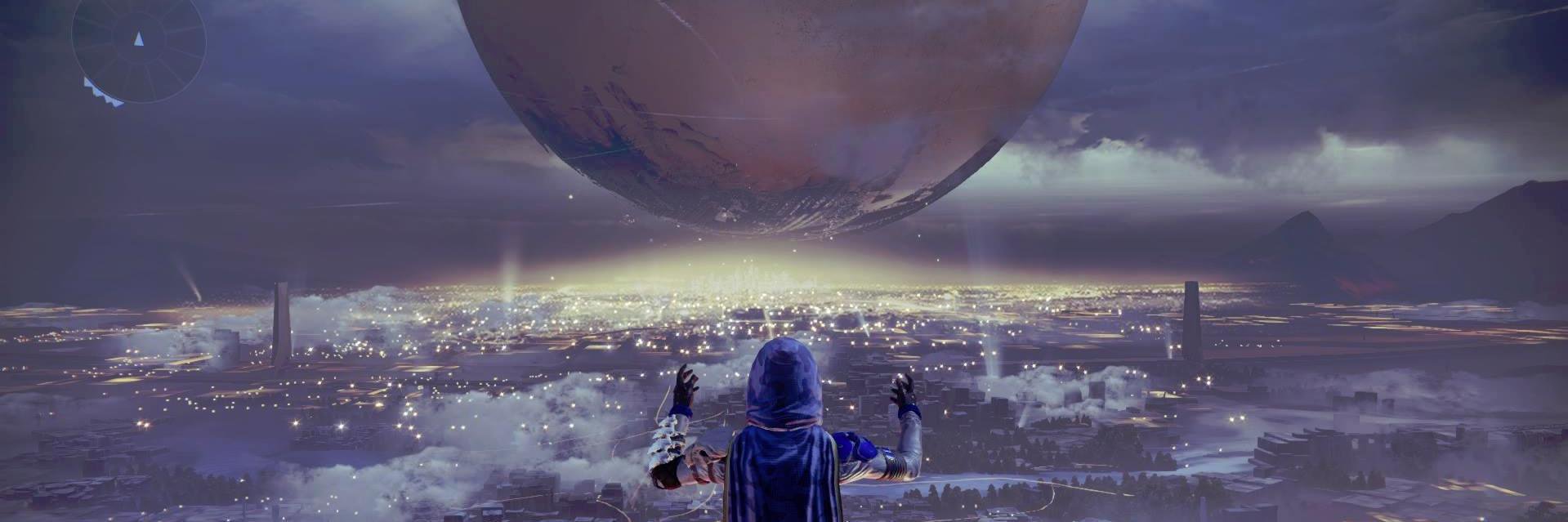 NewAgeGamers's profile banner image