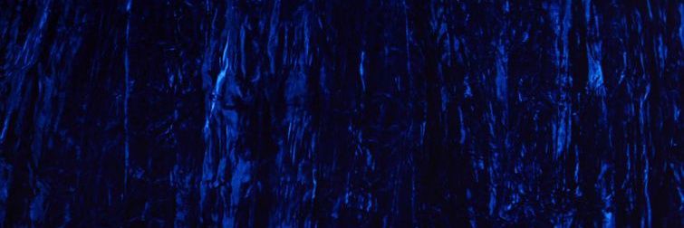 LluisCarrizo's profile banner image