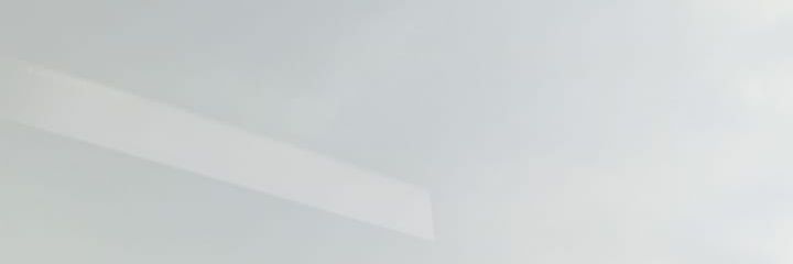 divgnet's profile banner image