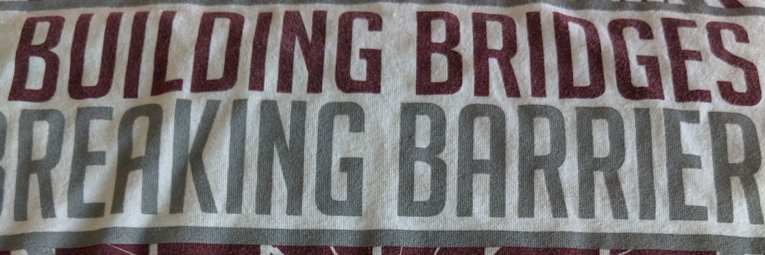 Jamie Stevens banner