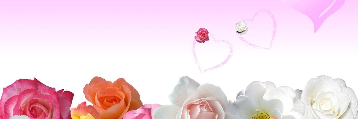 lovepjade's profile banner image