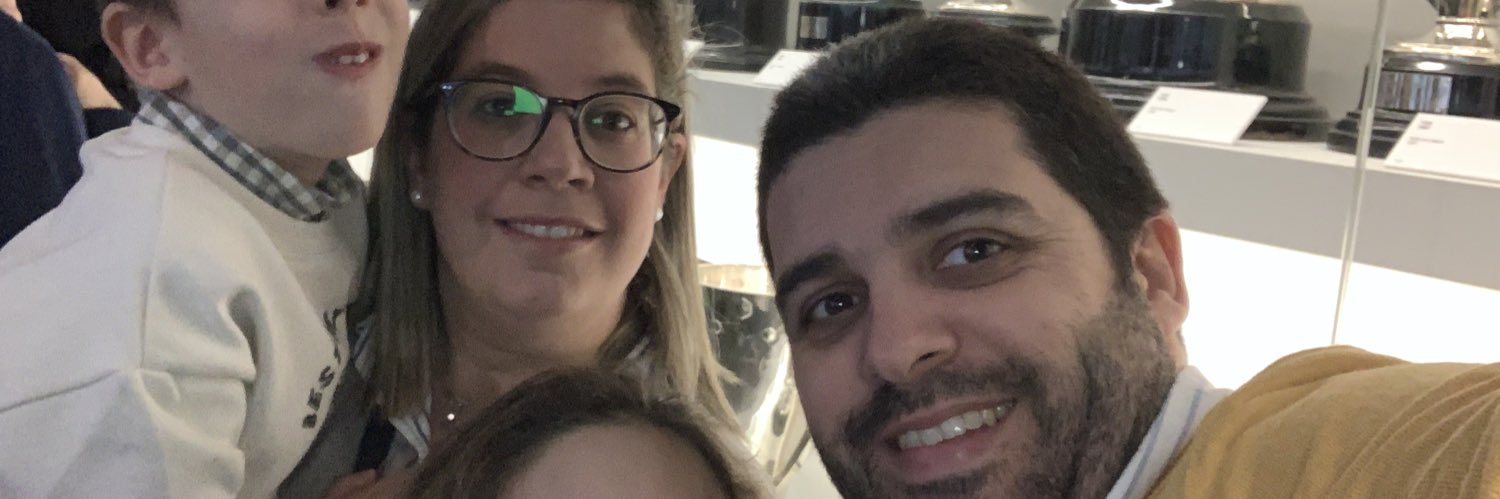 ALHuertasCobos's profile banner image