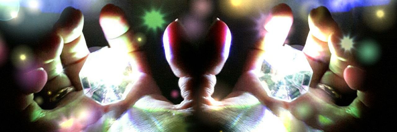 TracyLynnLyons's profile banner image