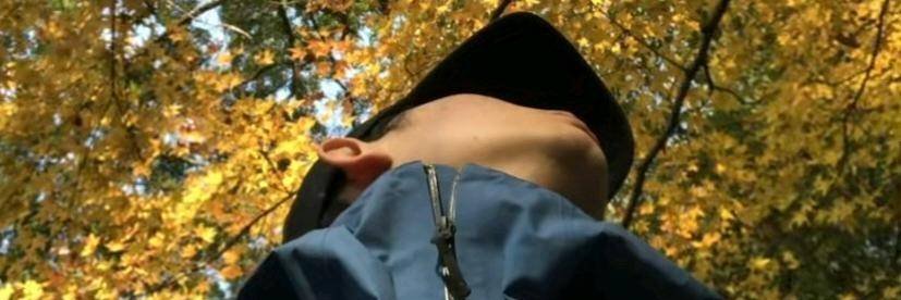 AlexejMosol's profile banner image