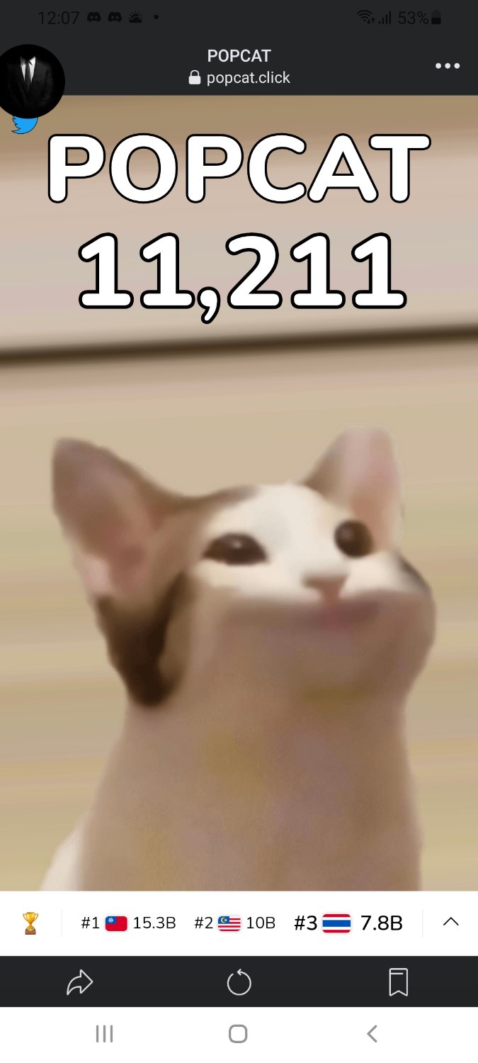 007Ptt's profile banner image