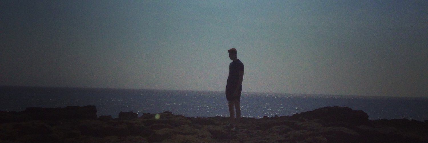 will_powell4's profile banner image