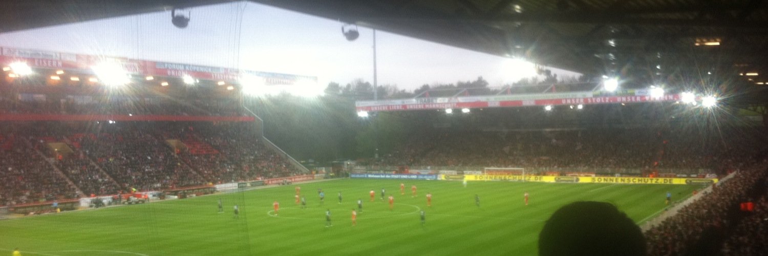 Søren Sorgenfri banner