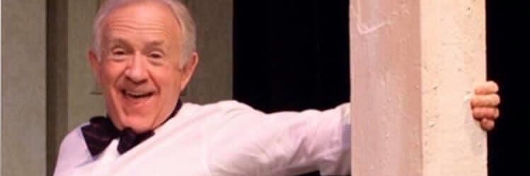 relentlessdrnkr's profile banner image