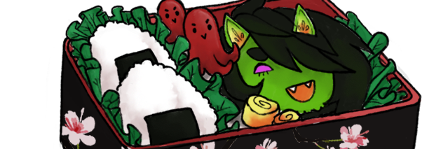 trashbako_'s profile banner image