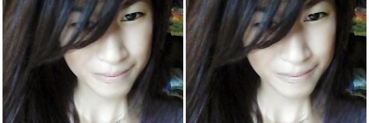 princes95711's profile banner image