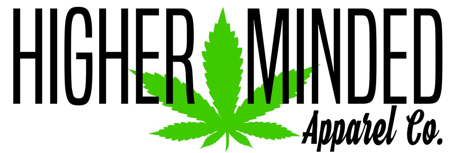 HigherMinded_Co's profile banner image