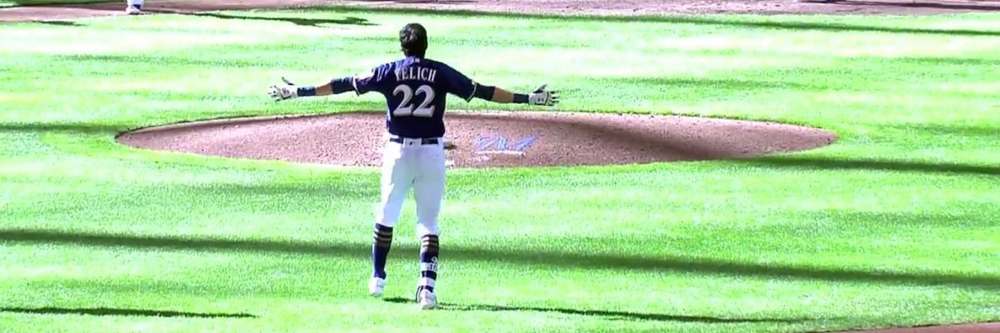 Hashtag_Mike22's profile banner image