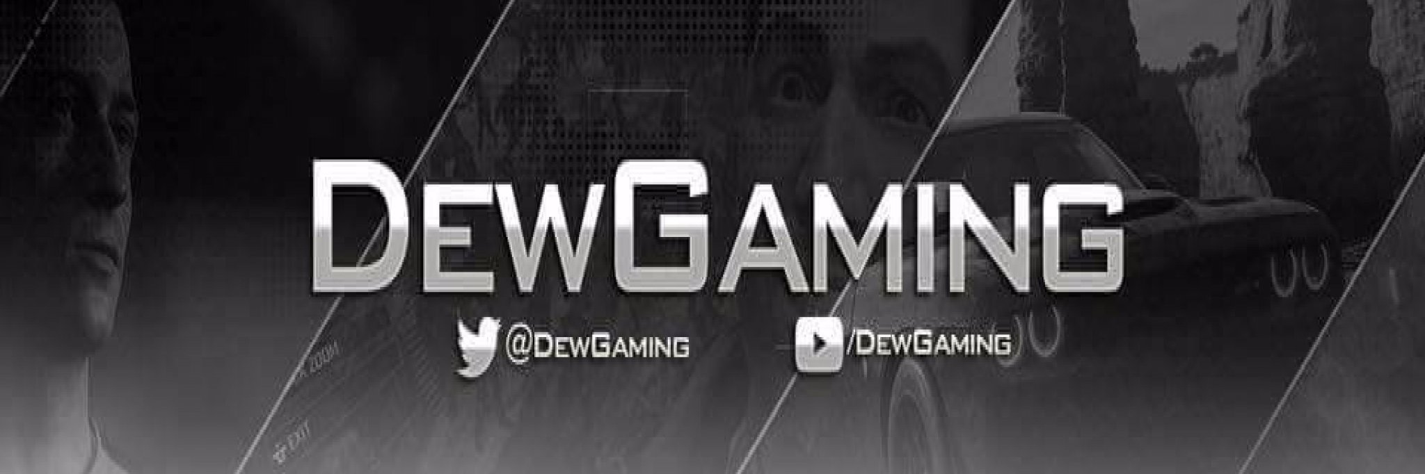 destryr13's profile banner image