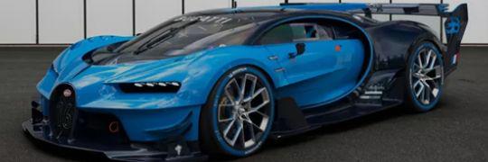 Asend_Buffalo's profile banner image