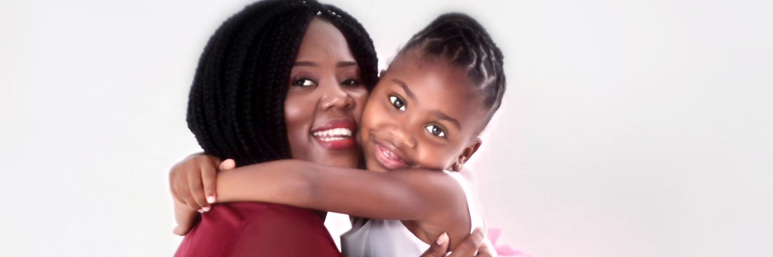 ThickTee91's profile banner image