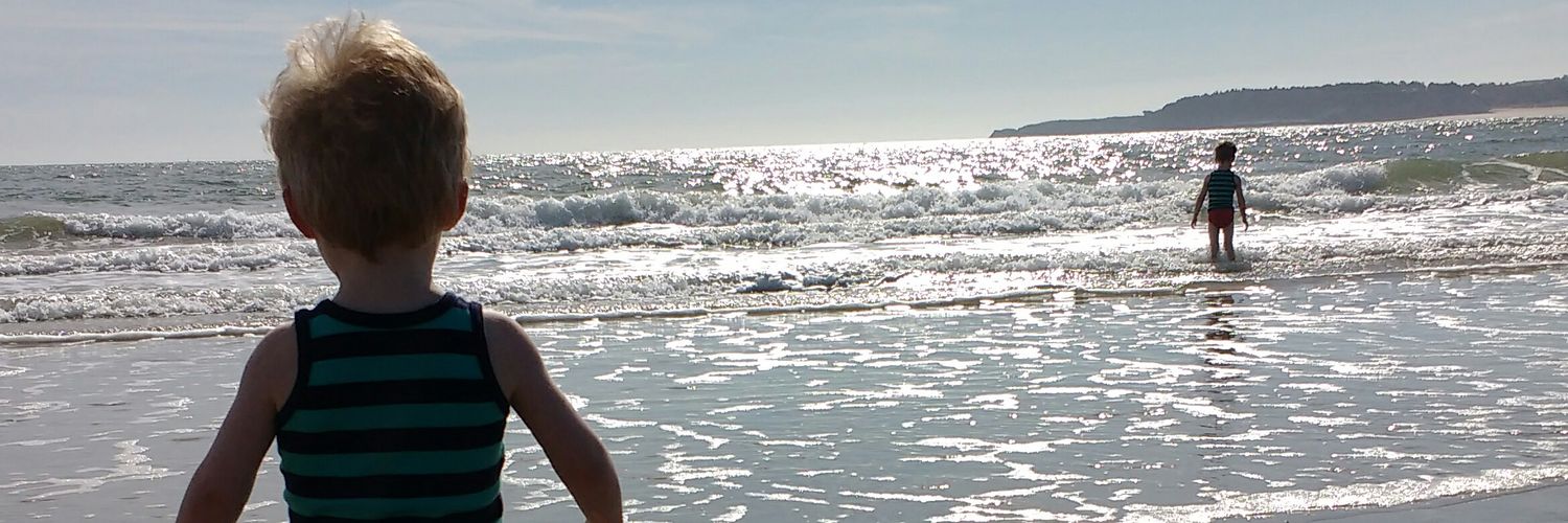 SimsBryant's profile banner image