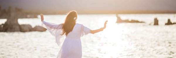 KirsiRanto Profile Banner