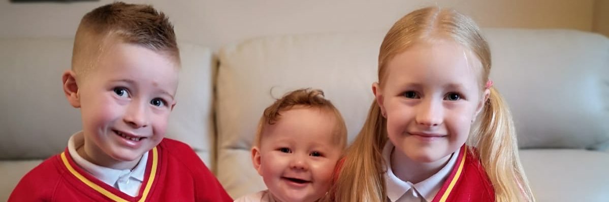 headlampharry's profile banner image