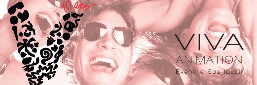 Gigiazzetta's profile banner image