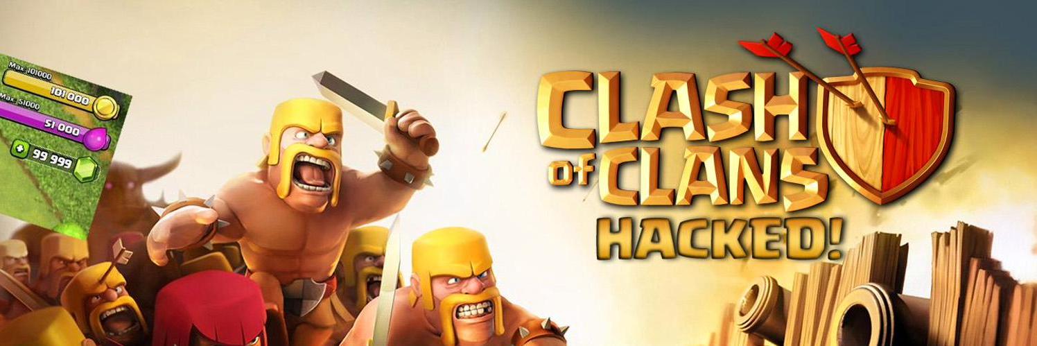 onlynowCoc_hack's profile banner image