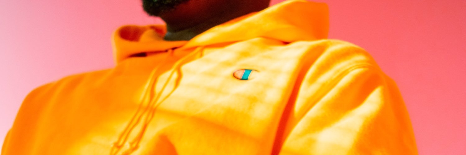 Skoopz's profile banner image
