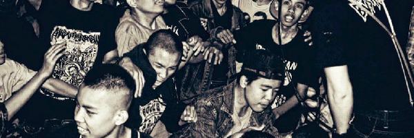 STRENGTH_THRU Profile Banner