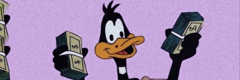 YoBoySupaa's profile banner image
