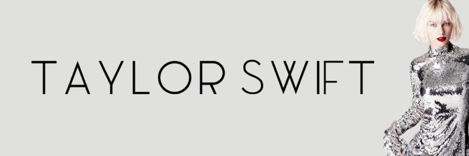 TSwiftPicture's profile banner image